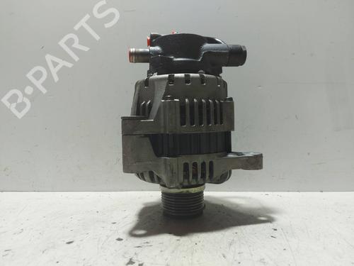 Alternator HYUNDAI SANTA FÉ II (CM)  | BP24296320M7 