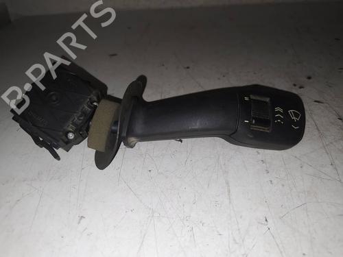 Steering column stalk BMW 5 (E39)  | BP10215998I23 