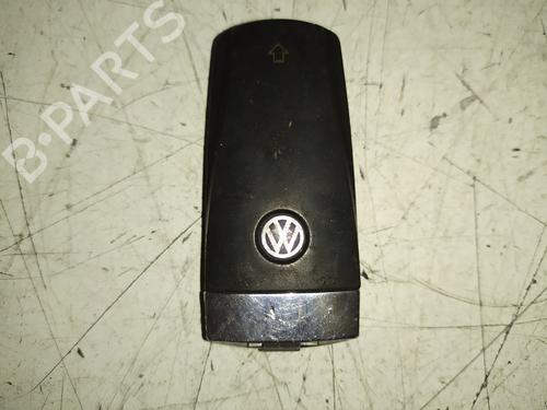 Ignition barrel VW PASSAT B6 (3C2)  | BP30400434M48 