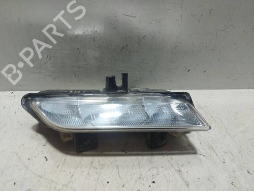 other-renault-clio-iv-bh_-2012-2013-2014-2015-2016-2017-2018-2019-2020-2021-23551201 main image