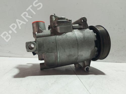 AC compressor SEAT LEON (1P1) 1.6 TDI | BP33852743M34 - Image 4