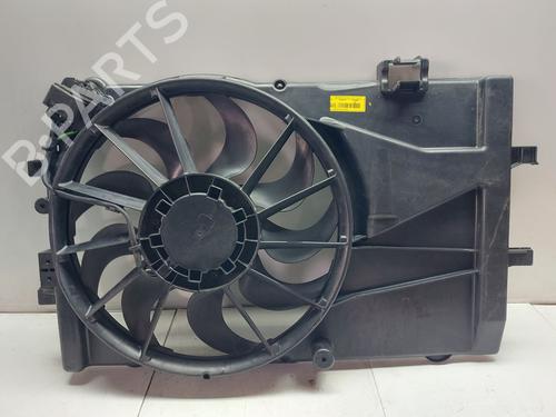 BP32196587M35 main image