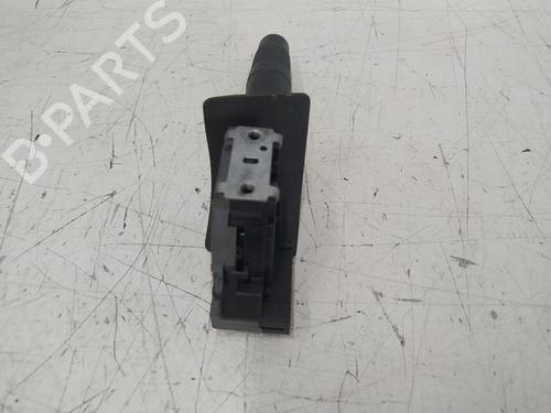 Steering column stalk PEUGEOT 405 II (4B)  | BP29165796I23 