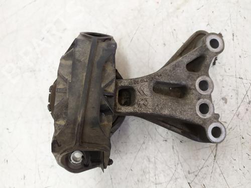 Motorophæng PEUGEOT 208 I (CA_, CC_) [2012-2021]  32348810