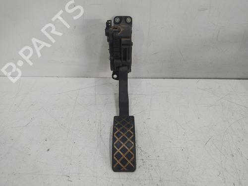 pedal-vw-polo-v-6r1-6c1-6q1721503m-2009-2010-2011-2012-2013-2014-2015-2016-2017-2018-2019-2020-2021-2022-8703704 main image