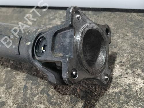 Driveshaft SSANGYONG KYRON  | BP10977600M37 
