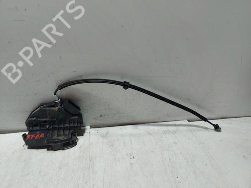 rear-right-lock-ford-c-max-ii-dxacb7-dxaceu-2010-2011-2012-2013-2014-2015-2016-2017-2018-2019-35765060 main image