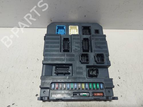 Fuse box CITROËN C4 I (LC_)  | BP19055405E1 