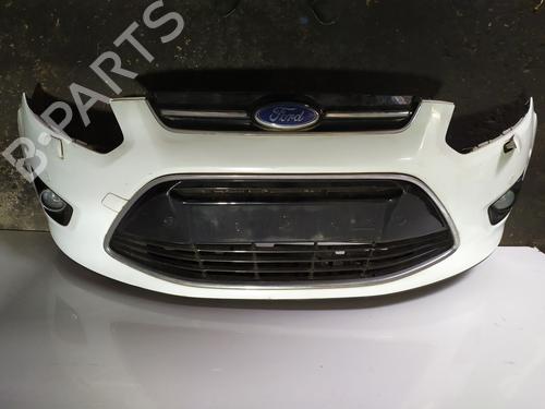 BP29907051C7 main image