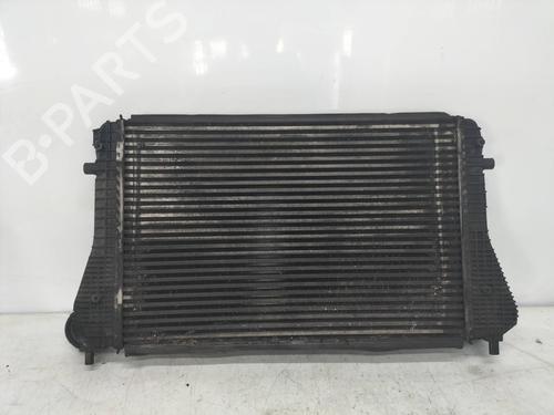 Intercooler SEAT LEON (1P1)  | BP11030810M30 