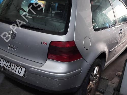 Front left window mechanism VW GOLF IV (1J1)  | BP17717073C22 