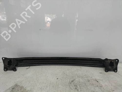 Rear bumper reinforcement SEAT LEON (1P1)  | BP11030785C73 