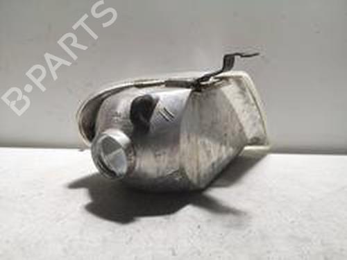 Left front indicator SEAT ALHAMBRA (7V8, 7V9)  | BP8699728C32 