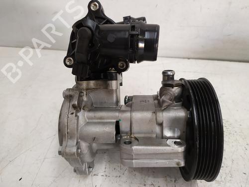 Steering pump BMW 3 Compact (E46) 316 ti | BP33397776M99 - Image 3