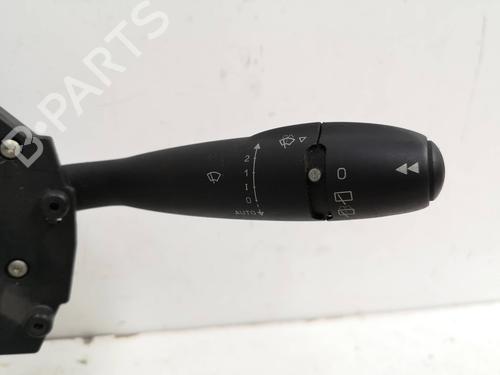 Hovedlysbryter CITROËN C4 Picasso I MPV (UD_)  | BP8709470I24 