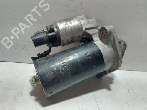 Starter SEAT LEON (1P1) 1.6 TDI | BP33852738M8 - Image 2