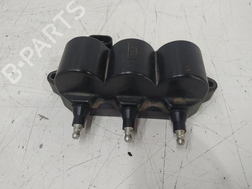 Ignition coil CHEVROLET MATIZ (M200, M250) 0.8 | BP19745785M94 