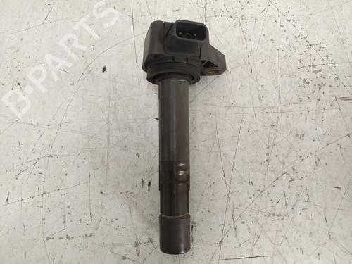Used Ignition coil Ignition coil 38087197 38087197