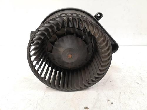 Used Heater blower motor AUDI A4 B6 Avant (8E5) 2.5 TDI quattro (180 hp) 14157214