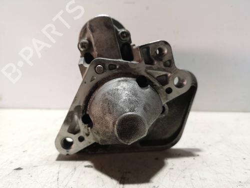 Starter RENAULT KANGOO Express (FW0/1_) 1.5 dCi 85 (FW0K, FW0L, FW0B) | BP16960205M8 