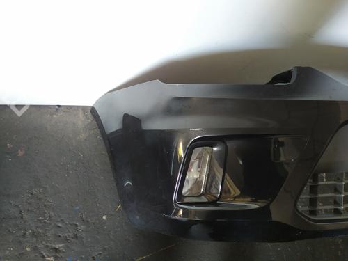 Front bumper FORD C-MAX (DM2) | BP37268825C7 - Image 10