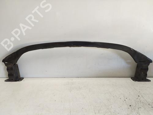 Andre CHEVROLET AVEO Hatchback (T300) | BP30569829O1