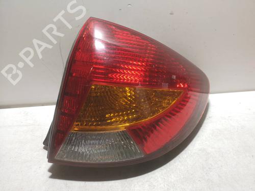 Højre baglygte KIA RIO I Hatchback (DC) [2000-2006]  9416539