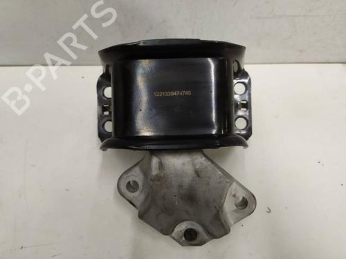 engine-mount-peugeot-307-break-3e-2002-2003-2004-2005-2006-2007-2008-2009-39620557 main image