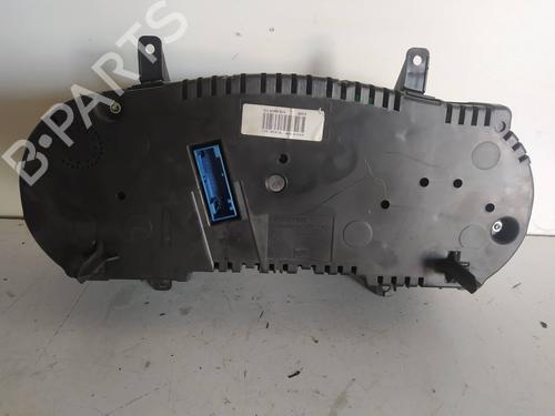 Instrument cluster SEAT ALTEA XL (5P5, 5P8)  | BP9742130C47 