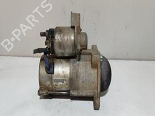 Used Starter FIAT DUCATO Van (250_) [2006-2025]  10346877