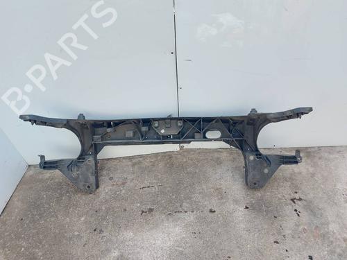 Frontplade/Frontkurv RENAULT MODUS / GRAND MODUS (F/JP0_) | BP39533009C72 - Image 5