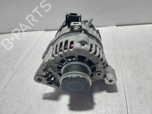 Alternator HYUNDAI i30 FASTBACK (PDE, PDEN) | BP39889704M7 - Image 3