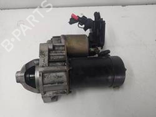 Startmotor FIAT STILO (192_)  | BP9126145M8 