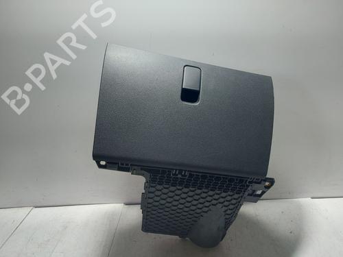 Hanskerom Hanskerom SKODA FABIA III (NJ3) [2014-2021] 33239312 33239312