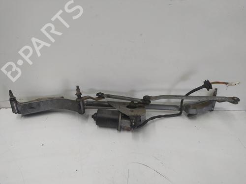 Used Front wiper motor Front wiper motor 12509730 12509730