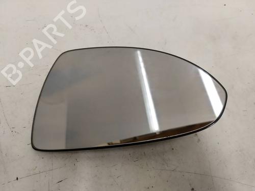 right-mirror-glass-opel-corsa-d-s07-2006-2007-2008-2009-2010-2011-2012-2013-2014-2015-40039436 main image
