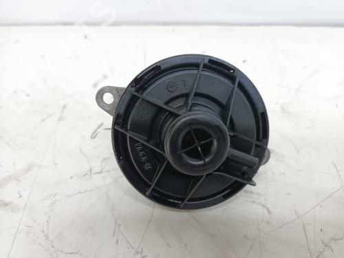 Egr für OPEL ZAFIRA A MPV (T98) 2.0 DTI 16V (F75) (101 hp) 13250862