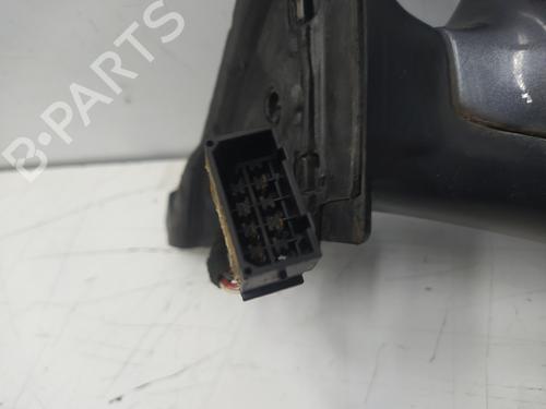 Right mirror AUDI A3 (8L1) 1.6 | BP17088906C27 