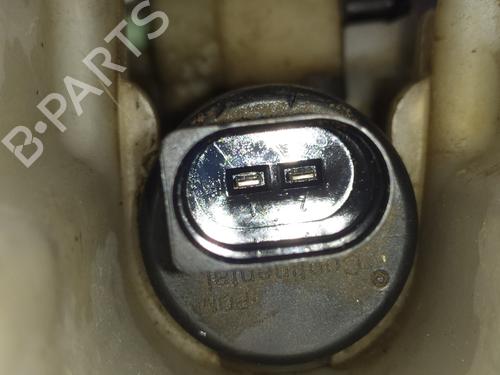 Sprinklertank CHEVROLET AVEO Hatchback (T300) | BP30569798C113 - Image 2