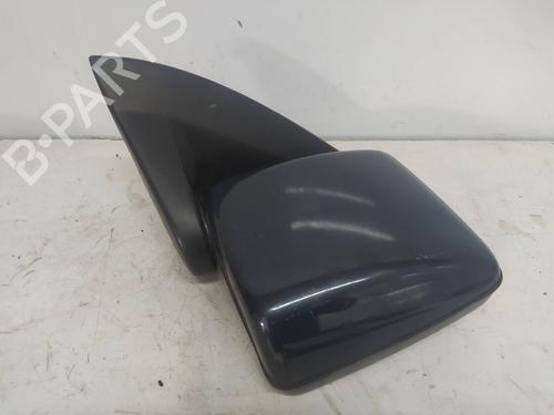 Left mirror OPEL COMBO Box Body/MPV  | BP13256853C26 