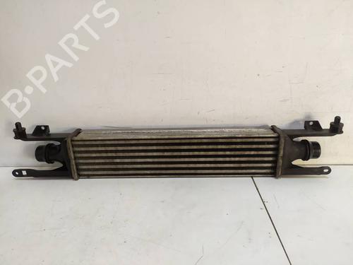 Intercooler OPEL CORSA D (S07) 1.3 CDTI (L08, L68) | BP40039444M30 - Image 2
