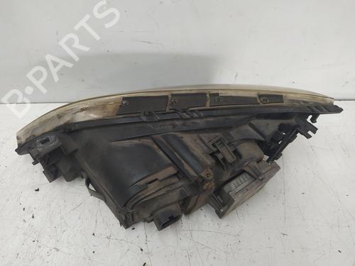 Right headlight FORD MONDEO III (B5Y) 2.2 TDCi | BP21384721C29 