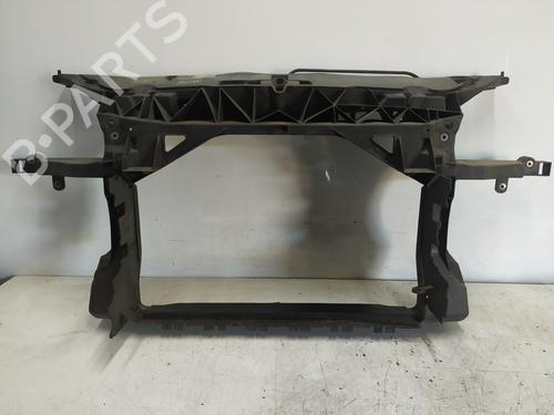 Panel frontal Panel frontal SEAT ALTEA (5P1) [2004-2015] 34040496 34040496