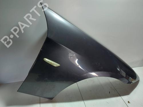 Right front fenders BMW 3 (E90) 320 d | BP30136667C42 