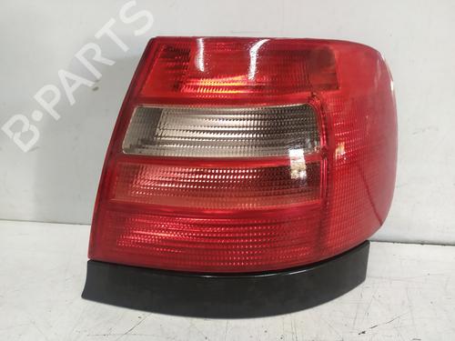 right-taillight-audi-a4-b5-8d2-1994-1995-1996-1997-1998-1999-2000-2001-32507718 main image
