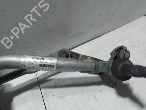 Front wiper motor CITROËN C3 III (SX) | BP34139079M29 - Image 4