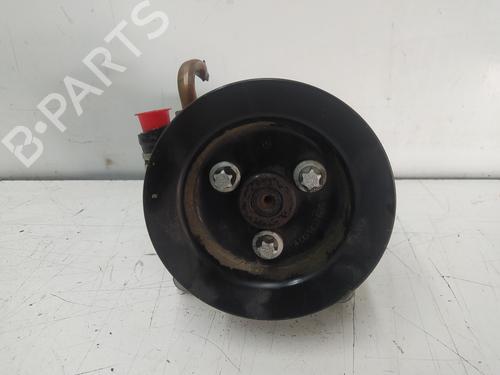 Used Steering pump MERCEDES-BENZ S-CLASS (W220, V220) [1998-2005]  16960224