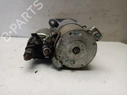 Starter OPEL ASTRA H GTC (A04) 1.6 (L08) | BP8701259M8 