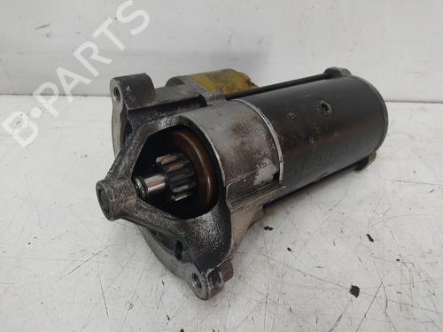 Used Starter CITROËN BERLINGO / BERLINGO FIRST Box Body/MPV (M_) 2.0 HDI 90 (MBRHY, MCRHY) (90 hp) 23245161