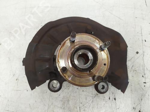 BP30569809M25 main image